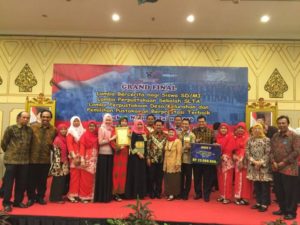 PUSTAKA