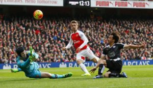 Reuters : Darren Staples