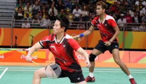 badmintonindonesia.org