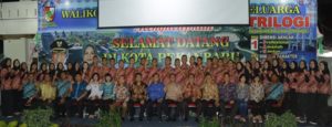 generasi