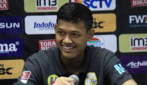 Indonesiasc.com