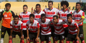 istimewa