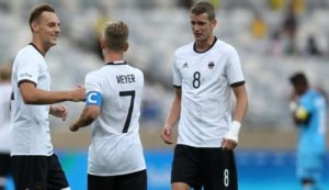 Mariana Bazo (reuters)