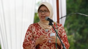 Septina Primawati Rusli (Net)