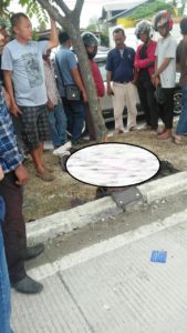 6c5c7ea8-9871-472e-9cab-4caf9403e141