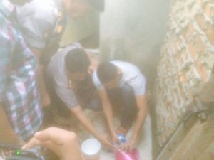 7423f1d9-4aa1-4a7c-ae60-0a9f013944f8