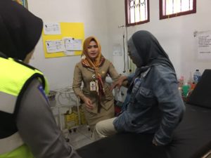 IMG-20160830-WA0106