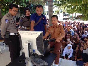 IMG-20160903-WA0018
