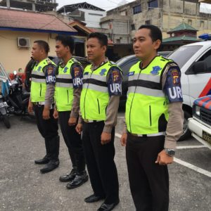 urc