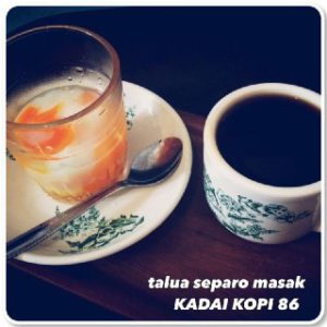 warkop-86