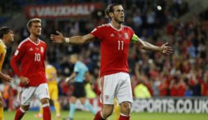 Reuters : Jhon Sibley