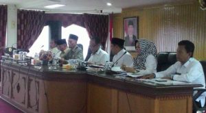 mtq-riau