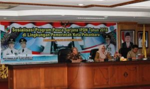 studi-ipdn