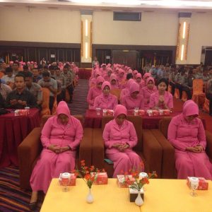 arahan-kapolresta-ttg-netralisasi-polri-dlm-pilkada