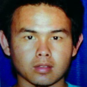 ca714816-4392-4191-a0ca-6de0bb0cc669