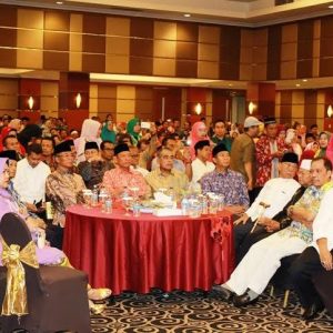 kampar