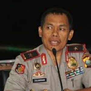 kapolda-riau-zulkarnain
