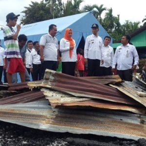labuh-baru