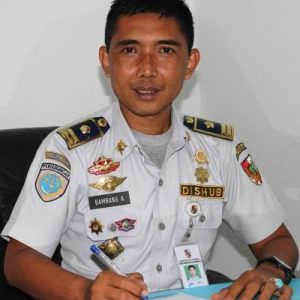 parkir-hms