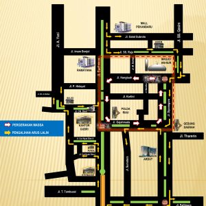route-pengalihan-arus-aksi-damai-4-nov-16_001
