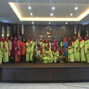 busana