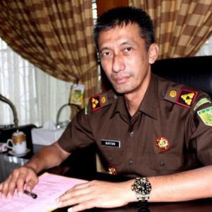 kadin-juni