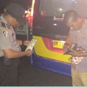 operasi-operasi