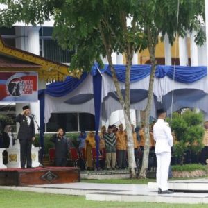 pahlawan-plt
