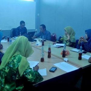 rapat