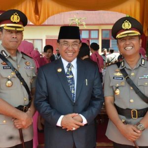 sambut-wardan