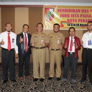 sekdako-pku