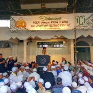 viva : syaefullah