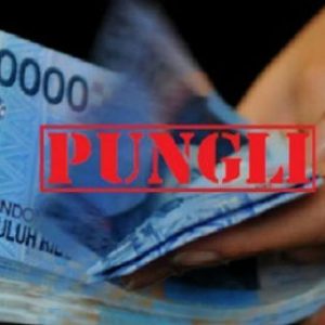 pungli-55