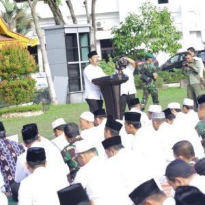 zikir