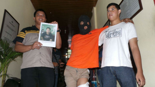 Rekonstruksi Pembunuhan Anggota Kostrad, Polisi Akan Hadirkan Tersangka
