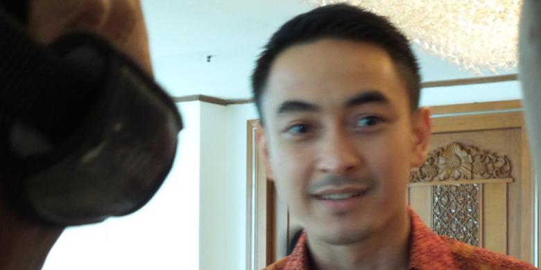 Tidak Ada Tawar Menawar bagi Pembakar Hutan