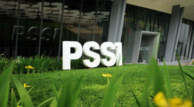 Bakat Pesepakbola Muda Indonesia Terkikis