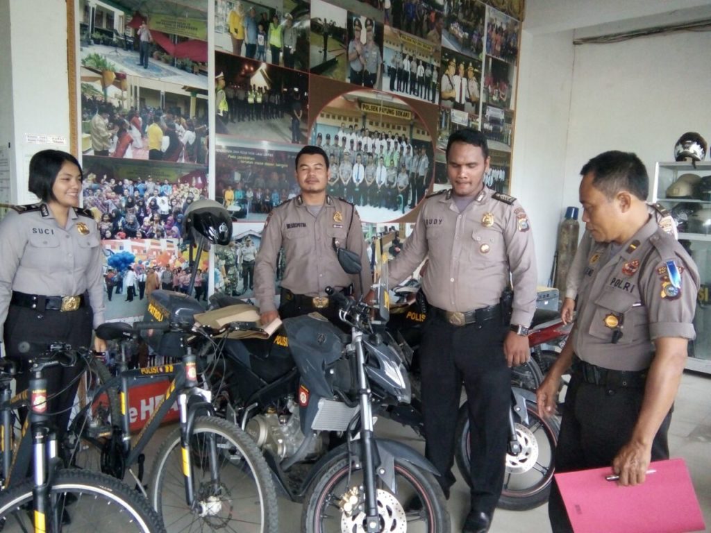 sat sabhara siaganews.co