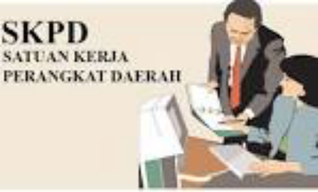 Legislator : SKPD Harus Punya Program Strategis