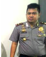 Berniat melerai, seorang perempuan menjadi korban aniaya siaganews.id