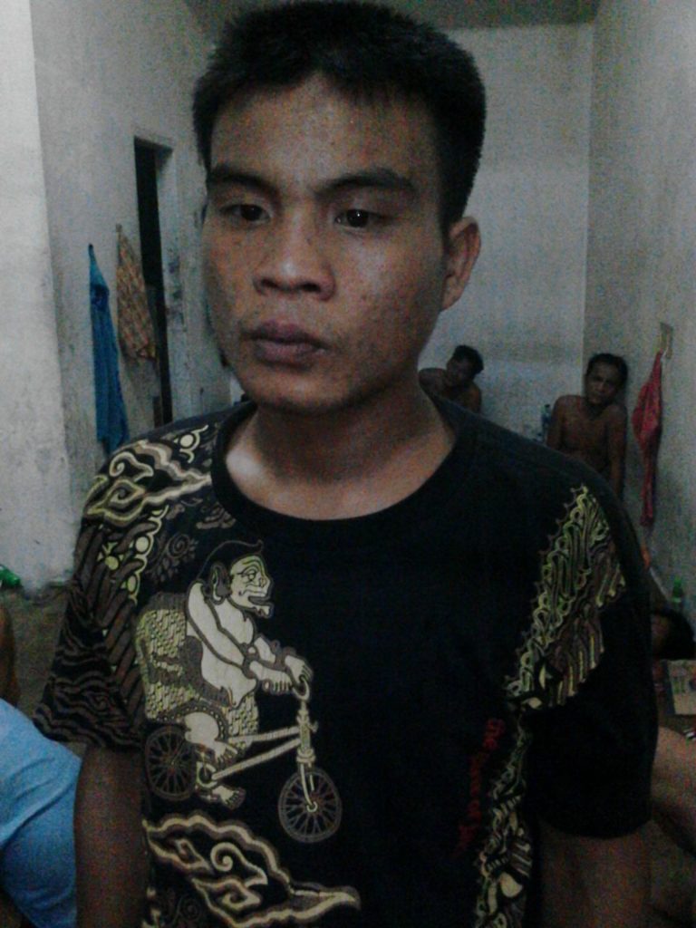 siaganews.id