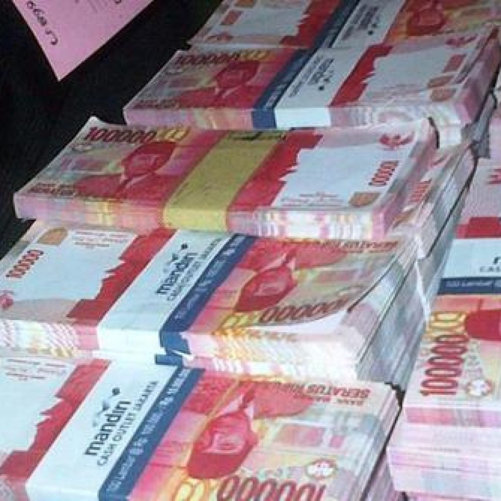Tergiur Penggandaan Uang, Seorang Mahasiswa Tertipu Hingga Puluhan Juta Rupiah