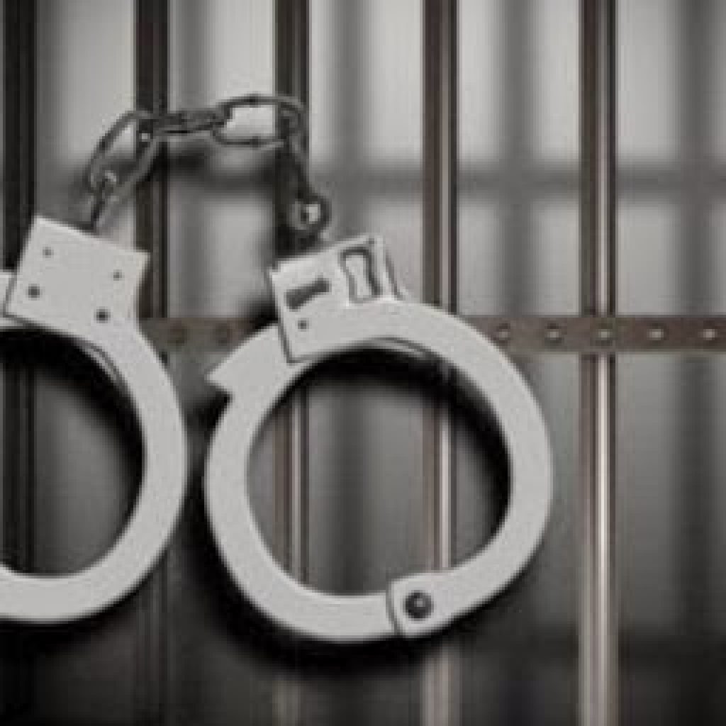 Polres Inhil Ciduk Pemilik 10 Butir Ekstasi