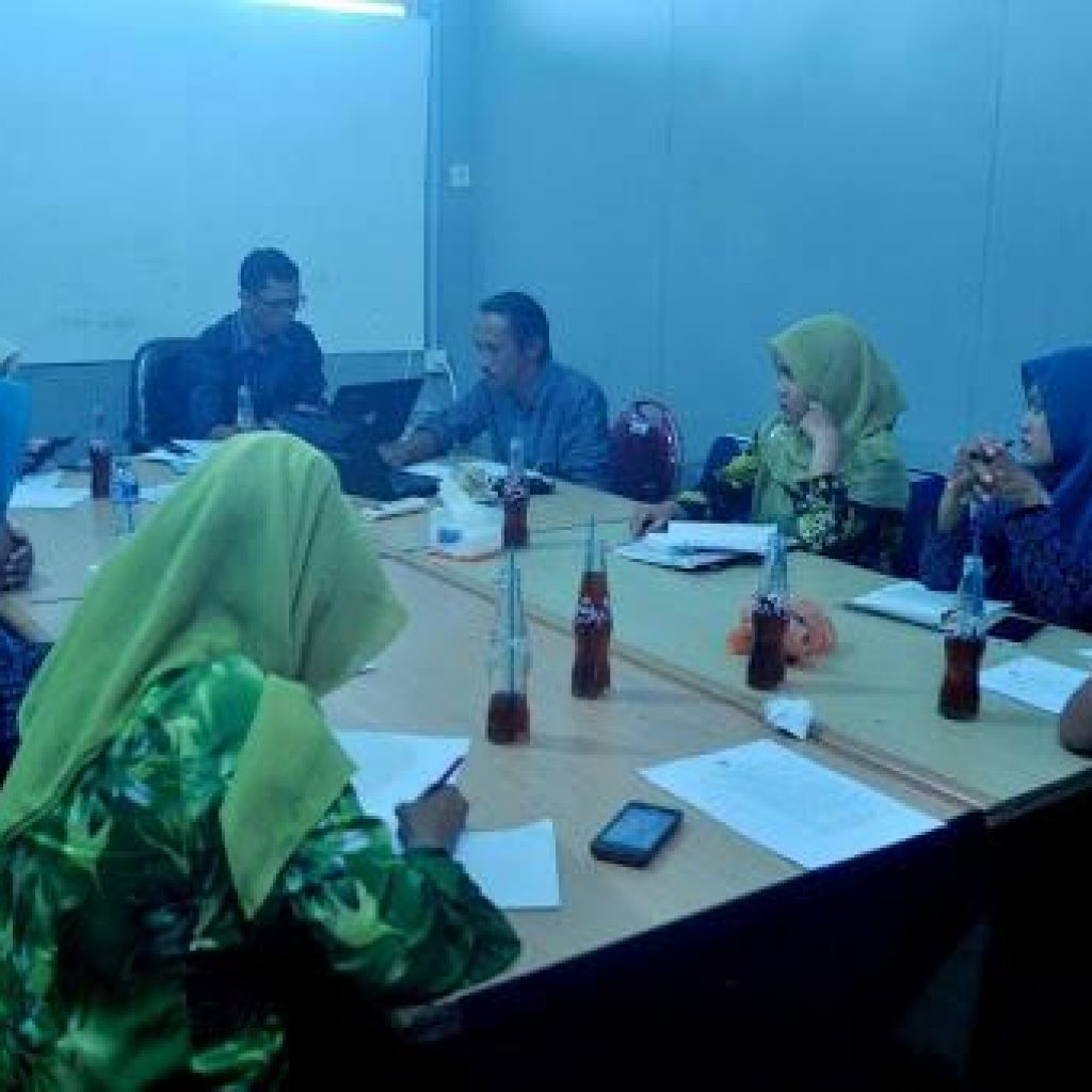 Ratusan Mahasiswa UNISI Akan Wisuda
