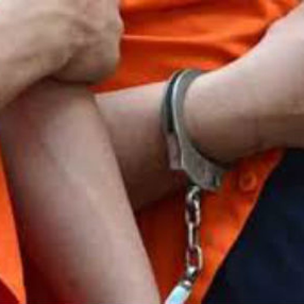 Bawa Narkoba, Polres Dumai Amankan Seorang Pemuda