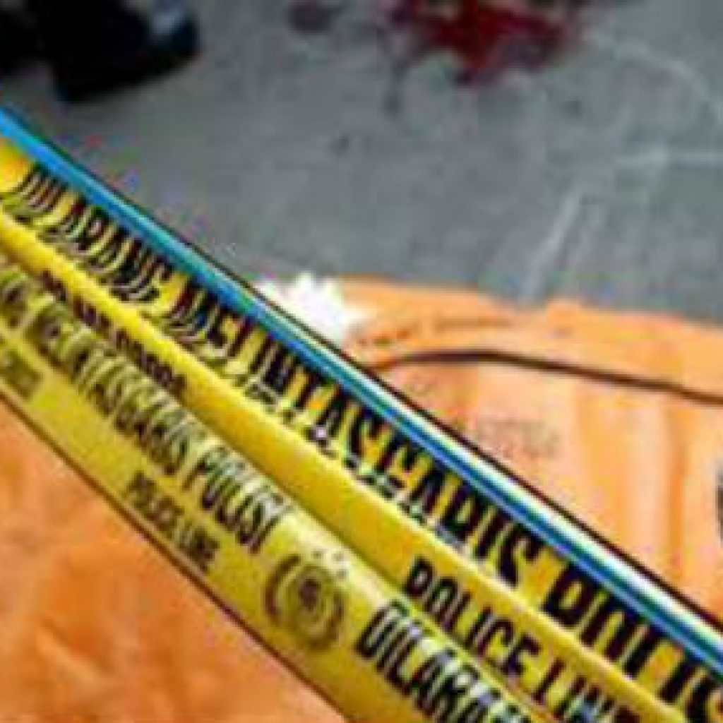 Kasus Pembuangan Bayi, Polisi Amankan Seorang Janda