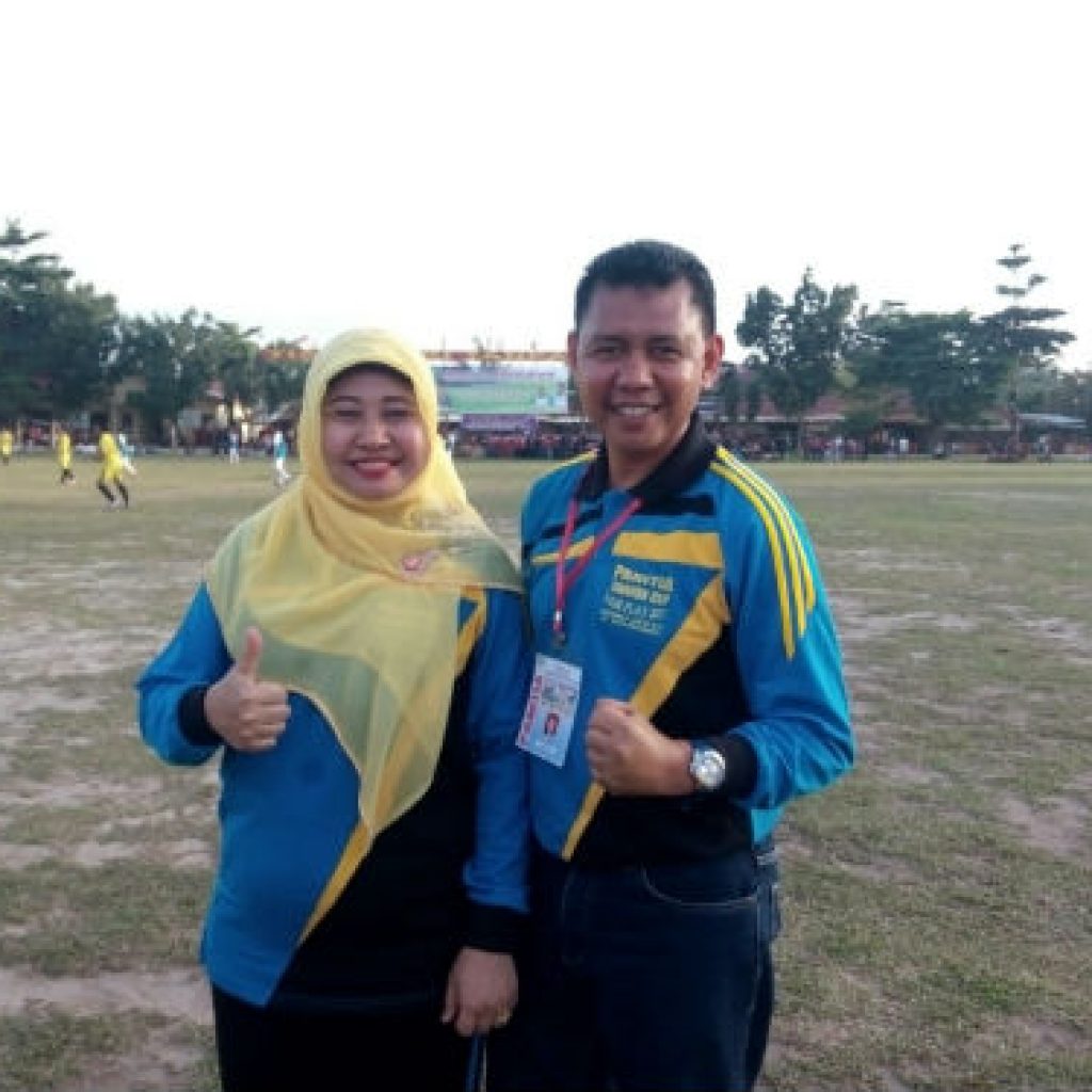 Smanda Cup Fair Play Pekanbaru 2017 Digelar
