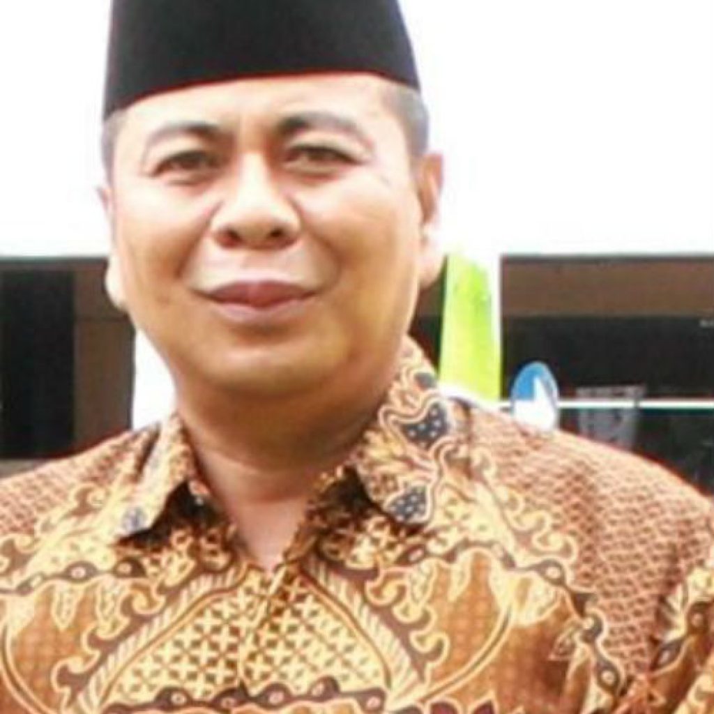 Kedapatan Buang Sampah Sebarangan Diberikan Sanksi