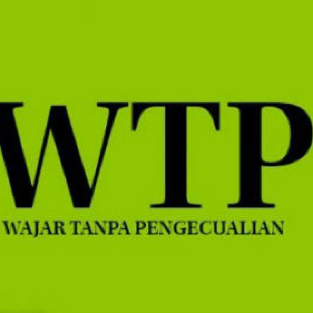 Pekanbaru Optimis Raih Predikat WTP dari BPK RI