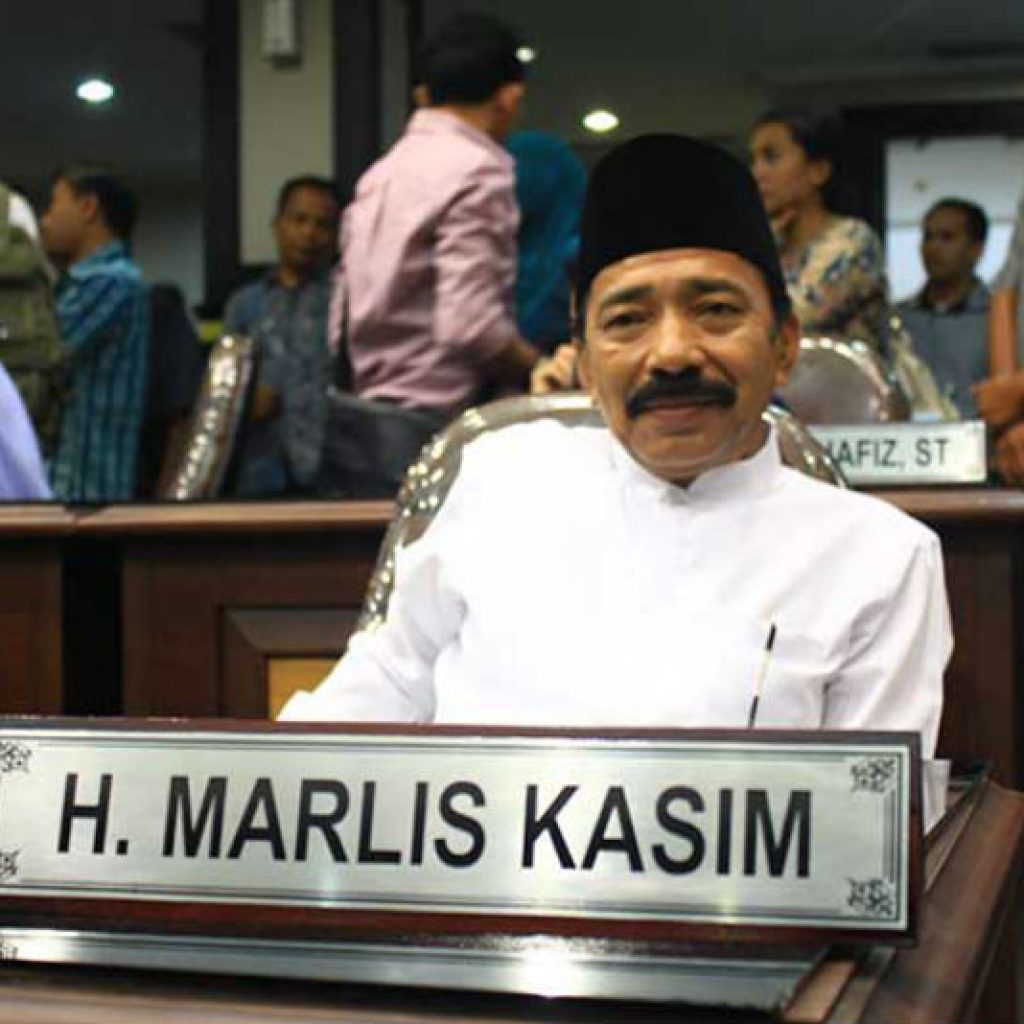 Pekanbaru Rawan Banjir, Pemko Diminta Benahi Drainase